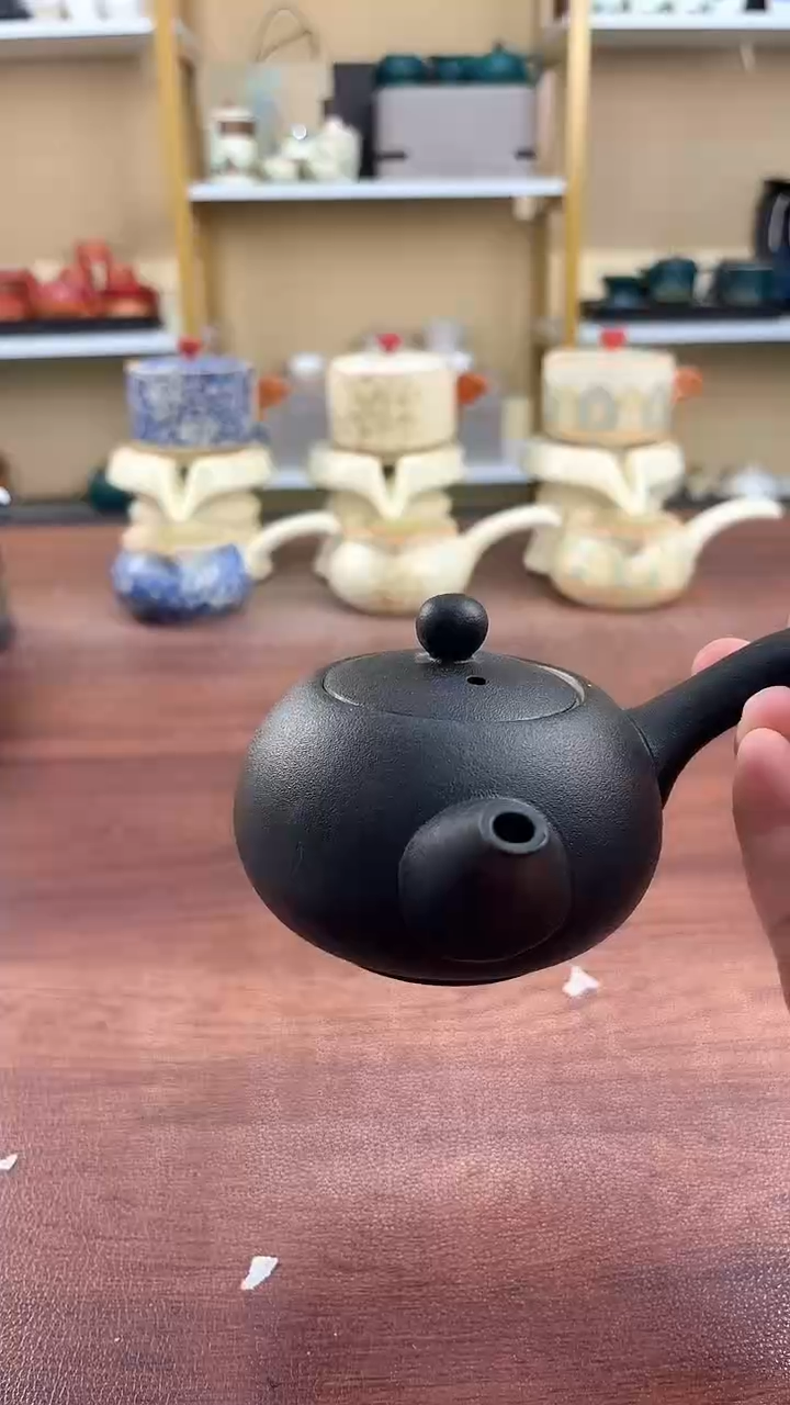 闪购商品@@@@@@@@@@@