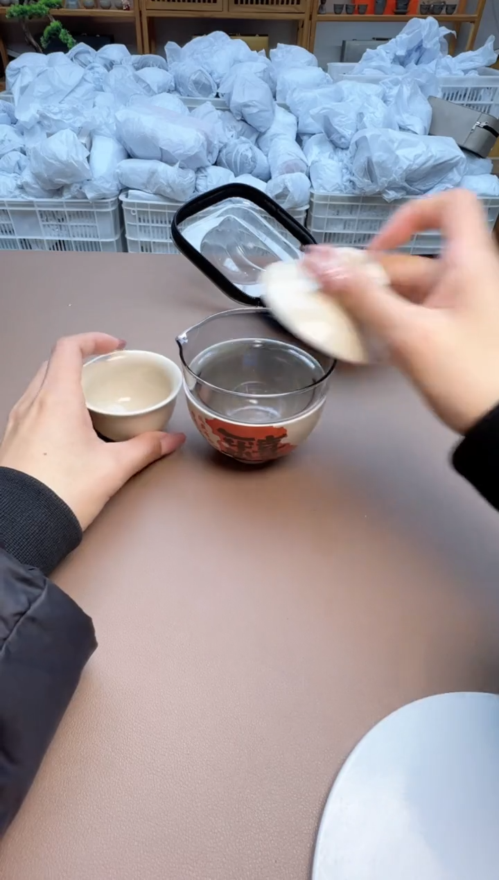 【闪购商品】其他瓷制品S1111111111111