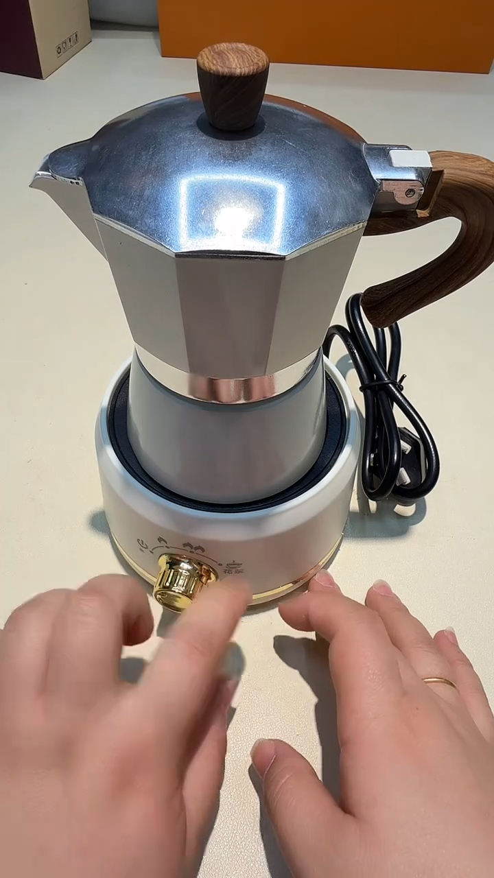 CCCCCCCCCCCCC   如图  750