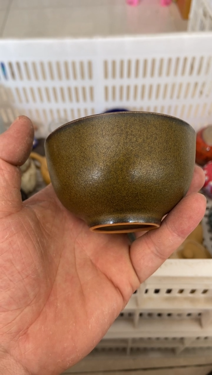 杯无运费险有瑕疵的摄影的产品有使用过的痕迹有点脏介意勿拍