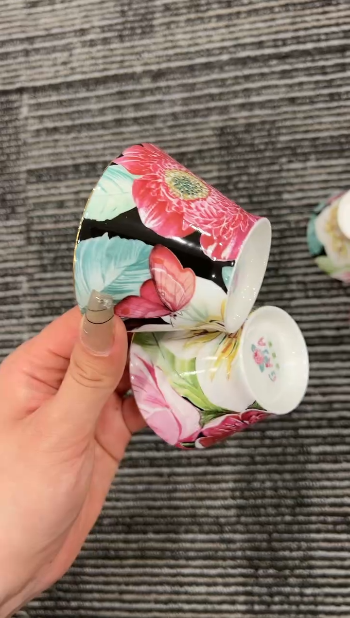 【闪购商品】杯G15--------------