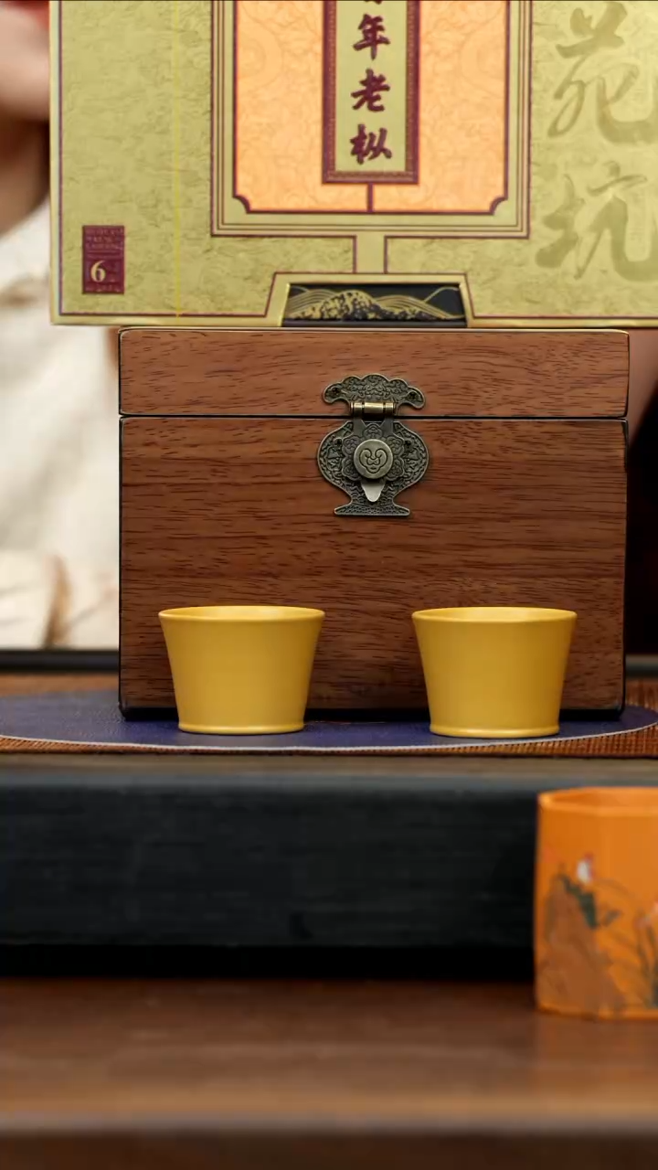 【闪购商品】紫砂茶壶SJK 团团紫砂谢礼5