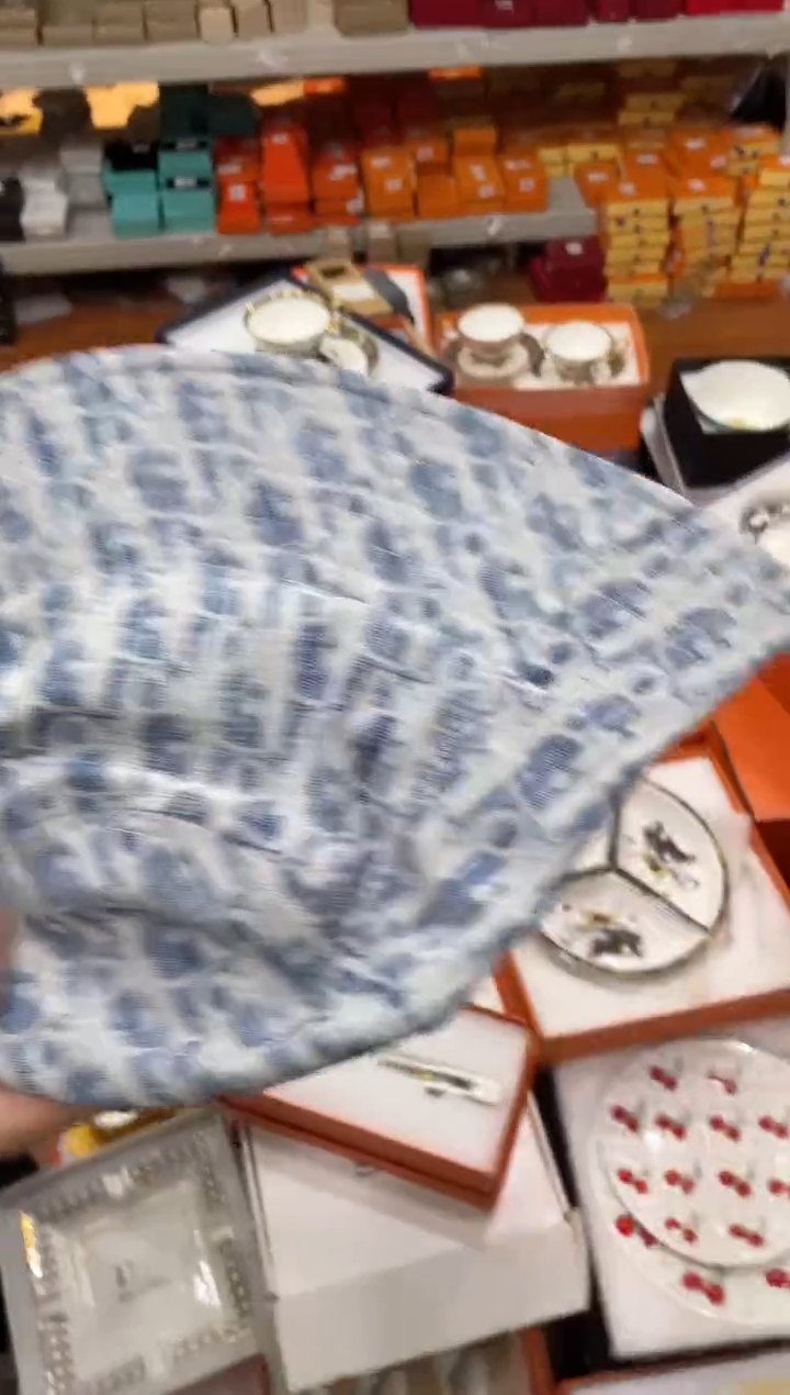 杯鸿辉家品牌瓷器，京东包邮！