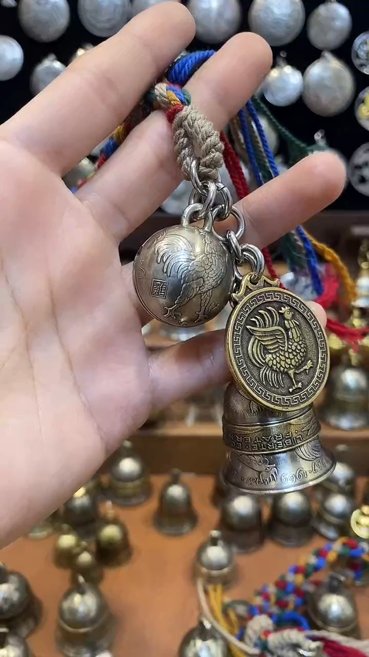 梁*利比里亚生肖狗套装