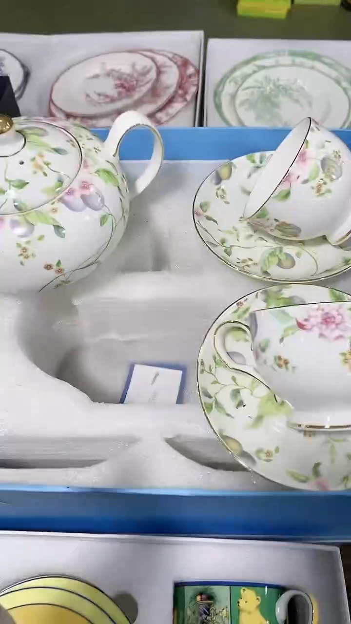 【闪购商品】瓷片111111111111111