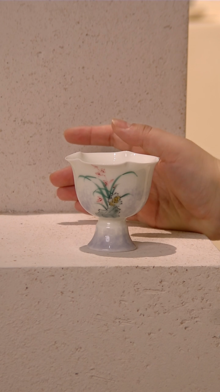 茶杯 哈哈哈哈哈哈哈