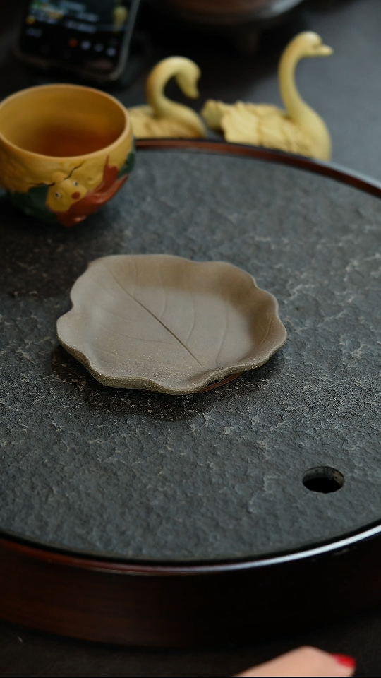 【闪购商品】紫砂茶杯紫砂杯主人杯