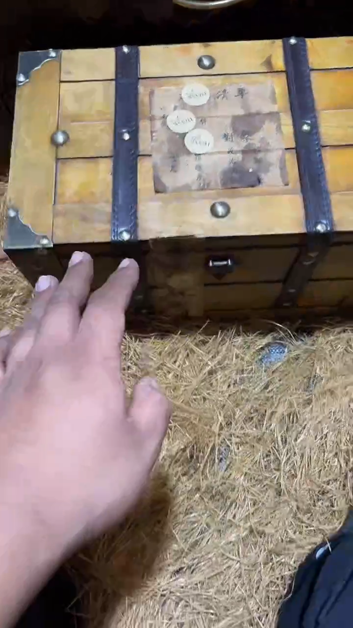 木闪购链接木（佳佳甄选）