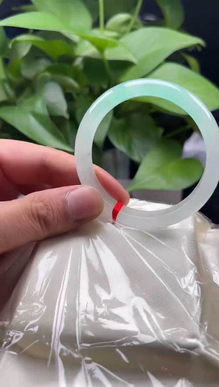 以实物为准 所见即所得189