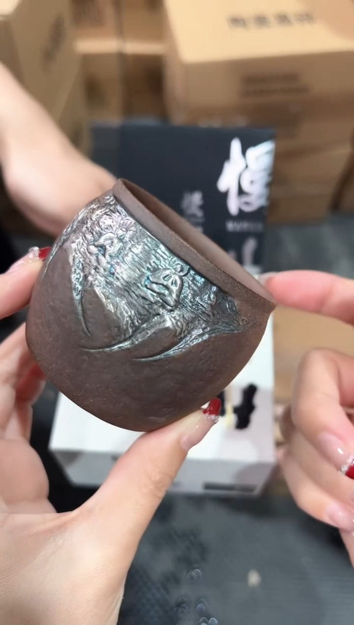 【闪购商品】瓷片@@@@@@@@@@gh2232