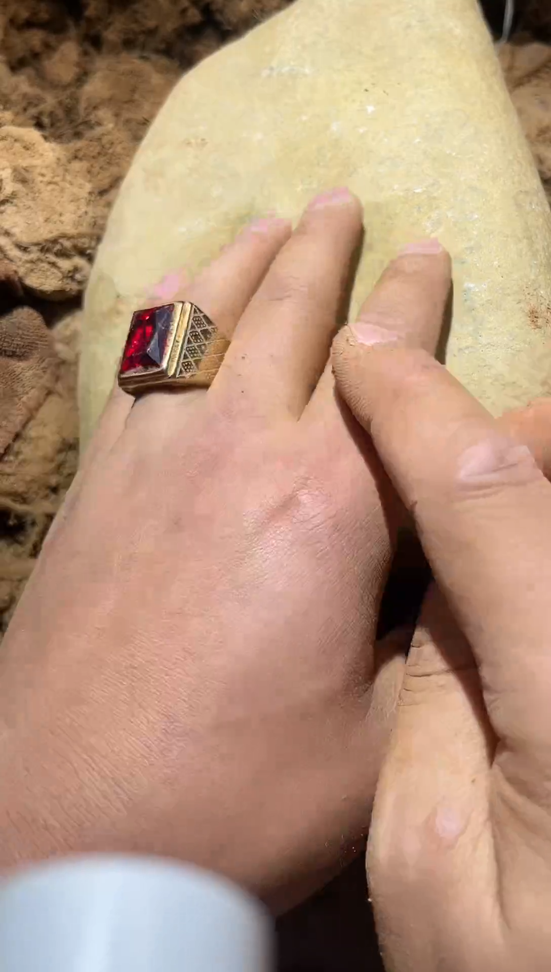 饰品家居精选推荐