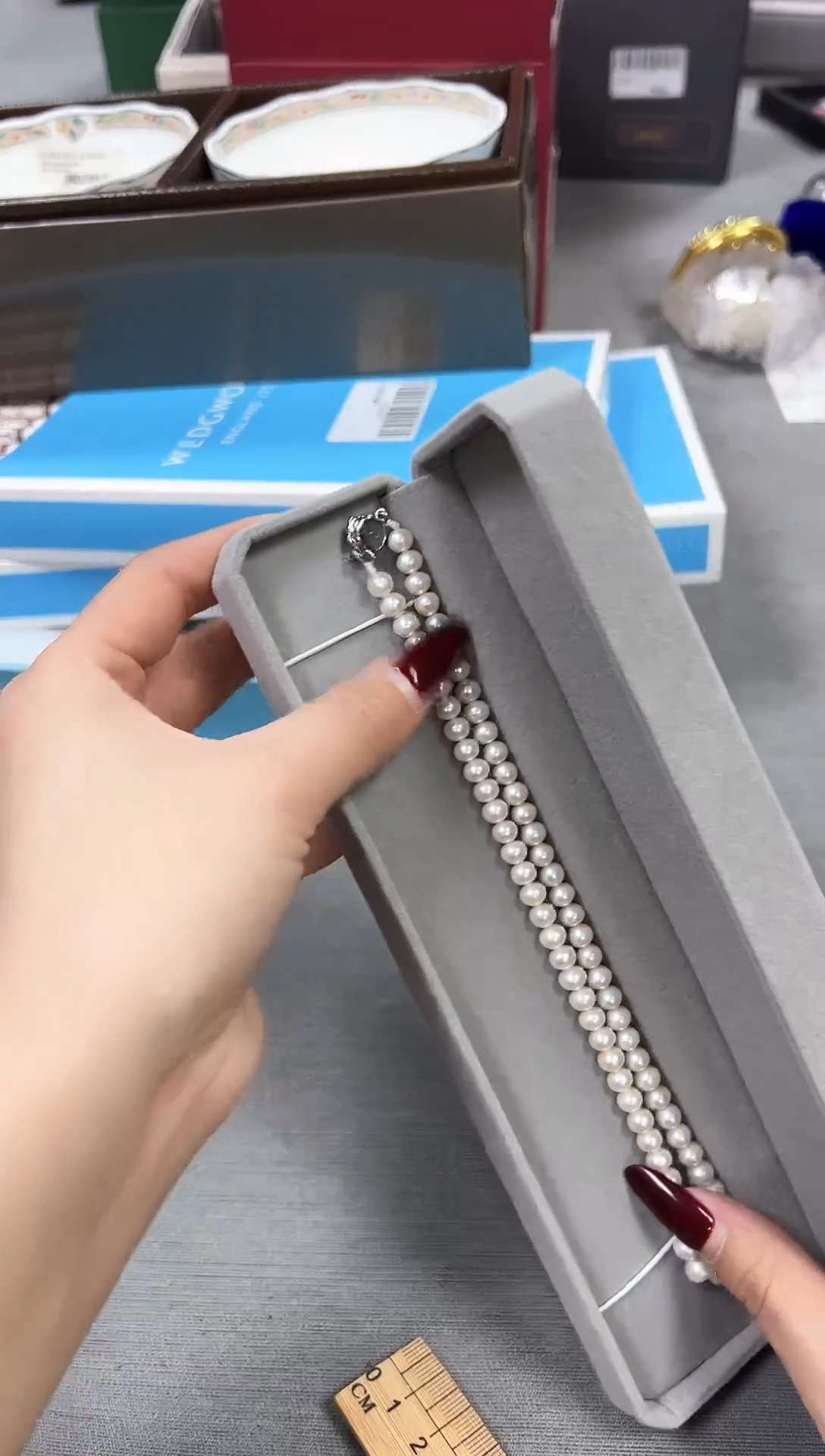 【闪购商品】瓷片新号点菜不计成本漏