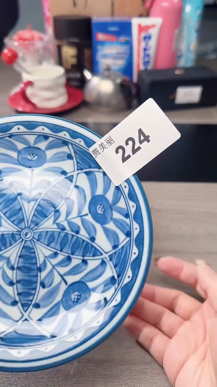 瓷片888瓷片瓷片瓷片瓷片 片瓷片中古商品 谨购买慎