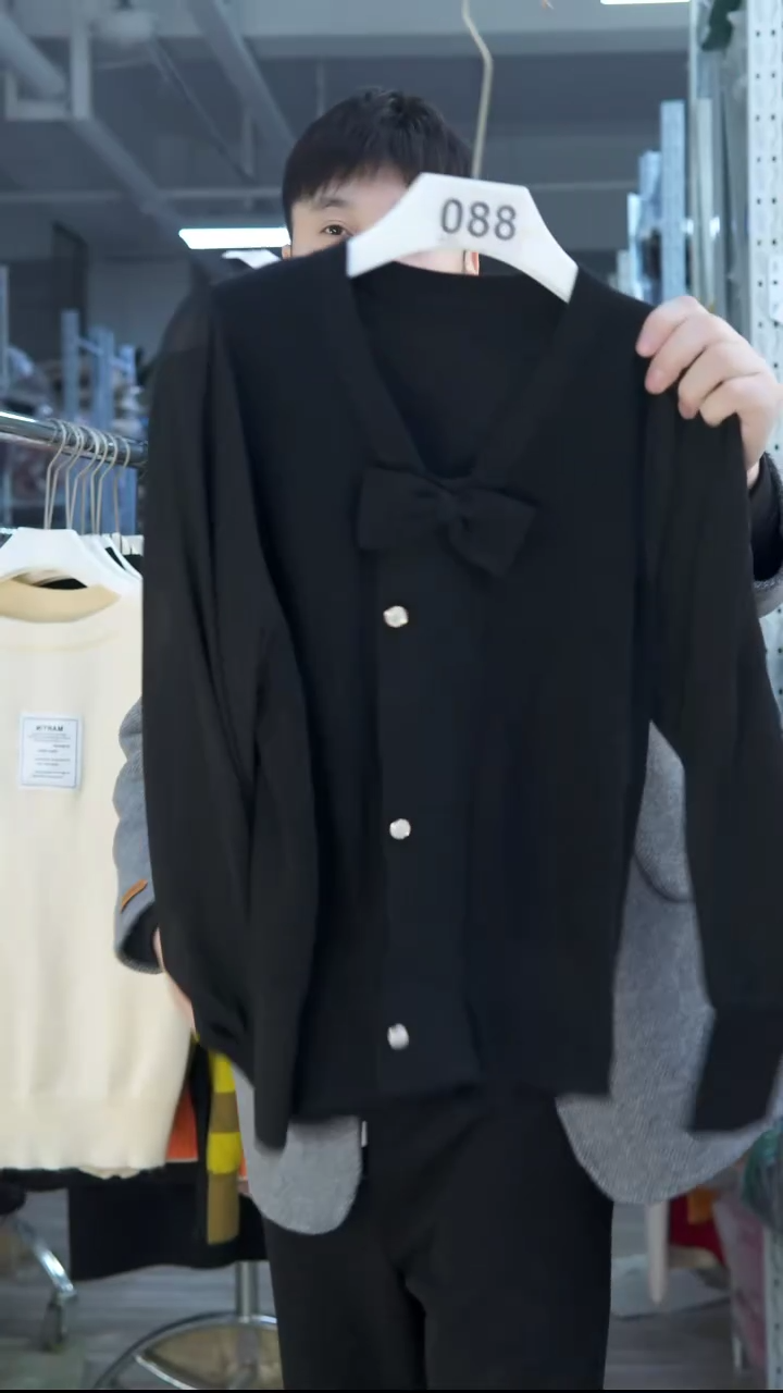 玉姐家高品质毛衣