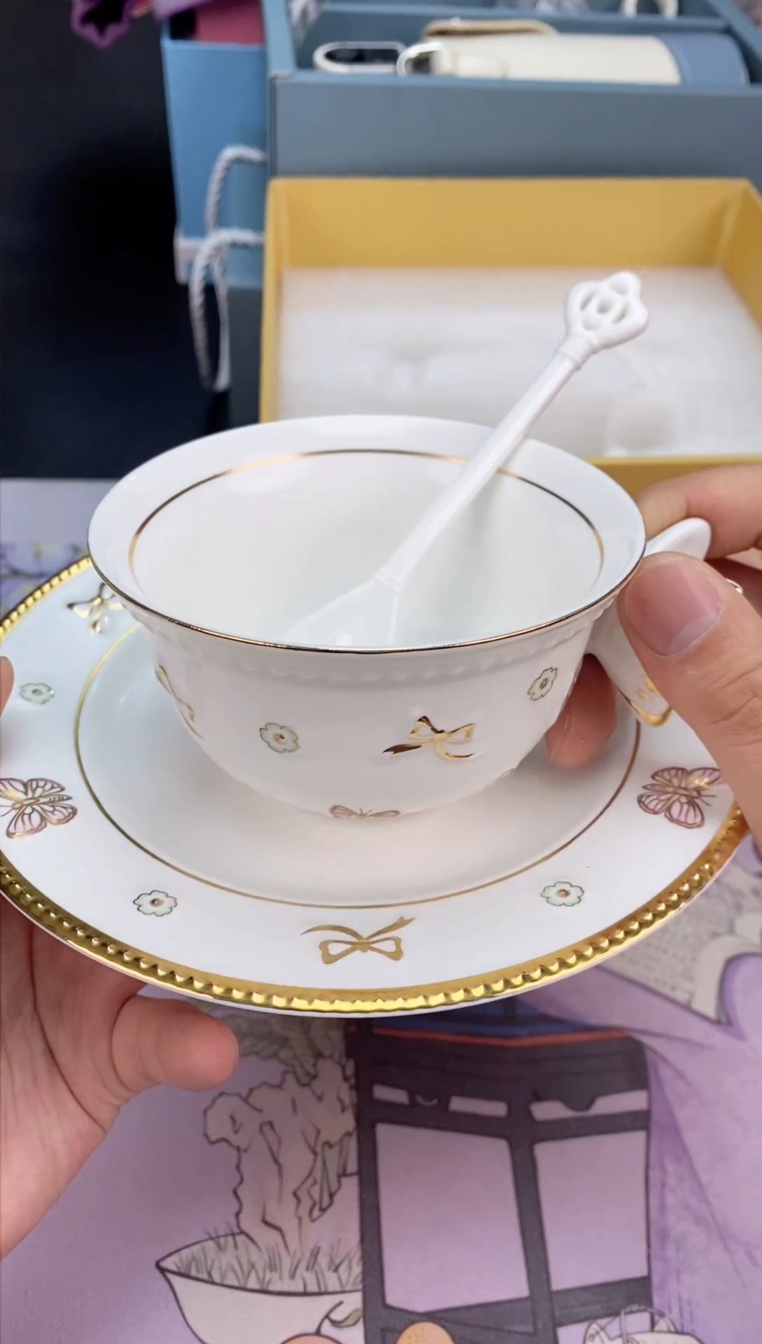 【闪购商品】瓷片清货三天 回家过年
