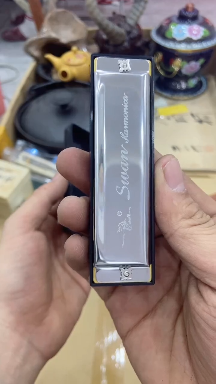 【闪购商品】瓷片直播商品  如图所示