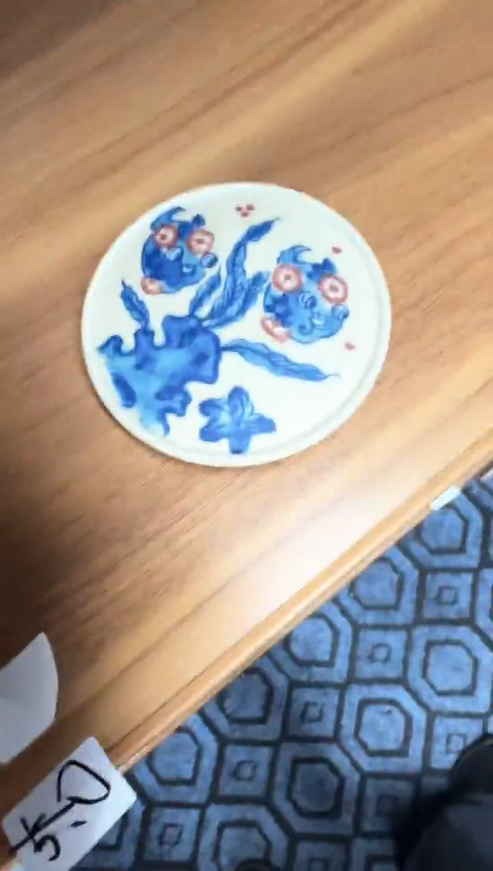 过年前把仓库炸完 从头炸到脚