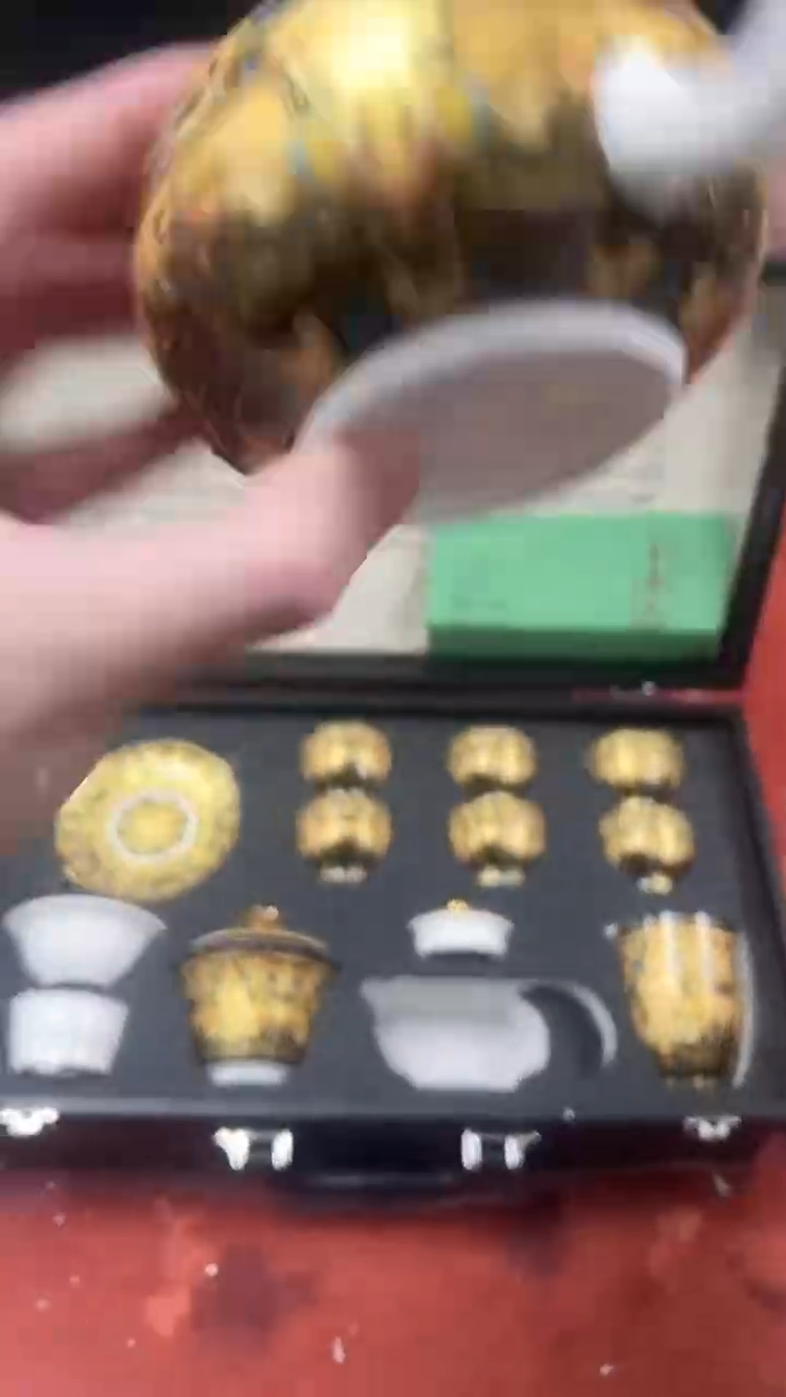 【闪购商品】其他精品茶具@@@@@@@@@@@