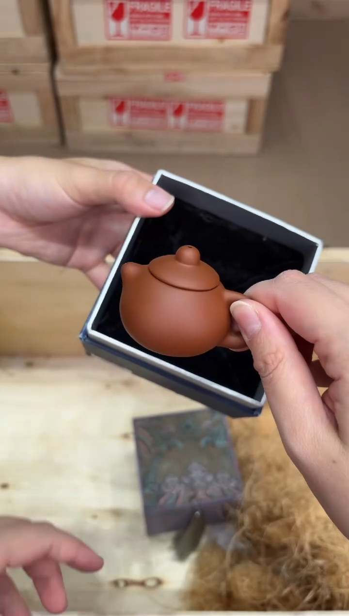 @@@@闪购@@@@@@@2563