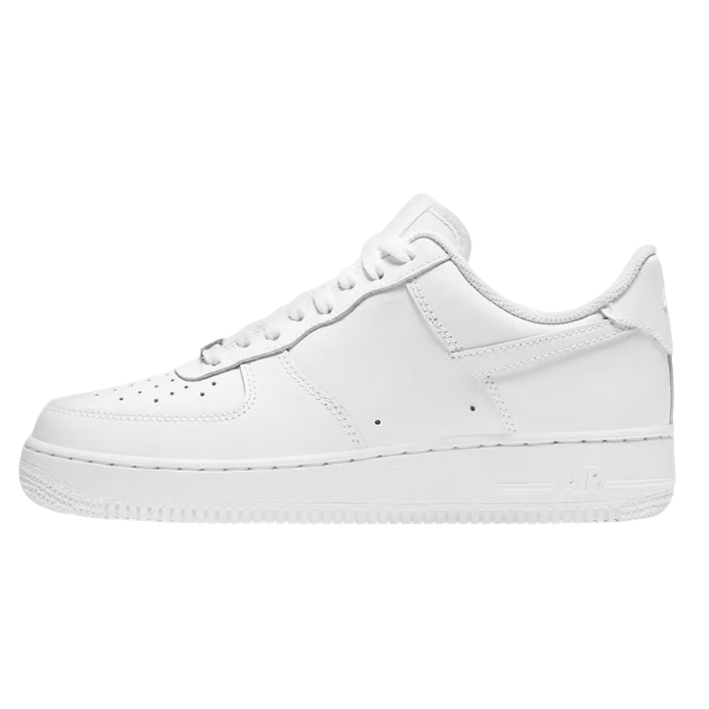 PGTR一号潮流时尚春夏透气潮流时尚跑鞋通用