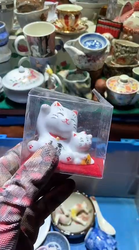 【闪购商品】瓷片11111111111111