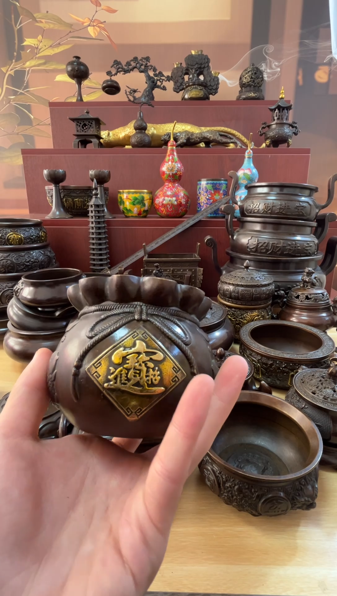 铜铜铜铜铜铜铜铜铜铜铜铜