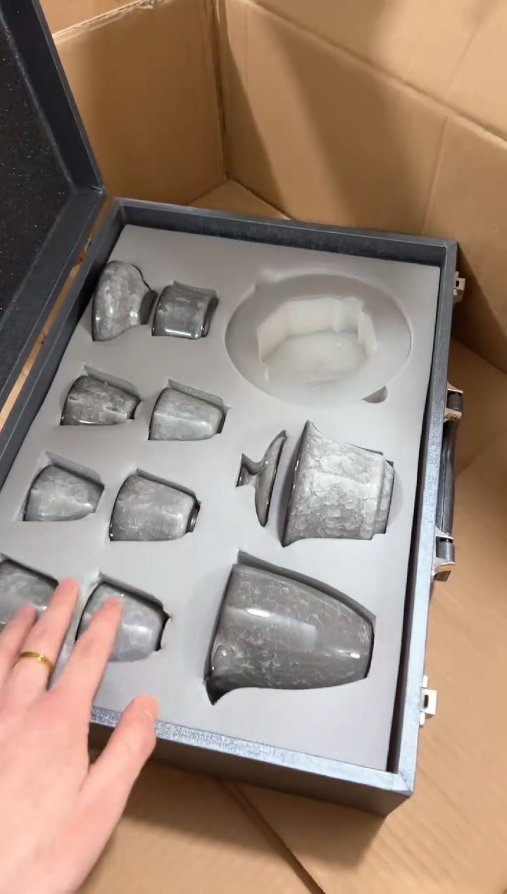 【闪购商品】***************