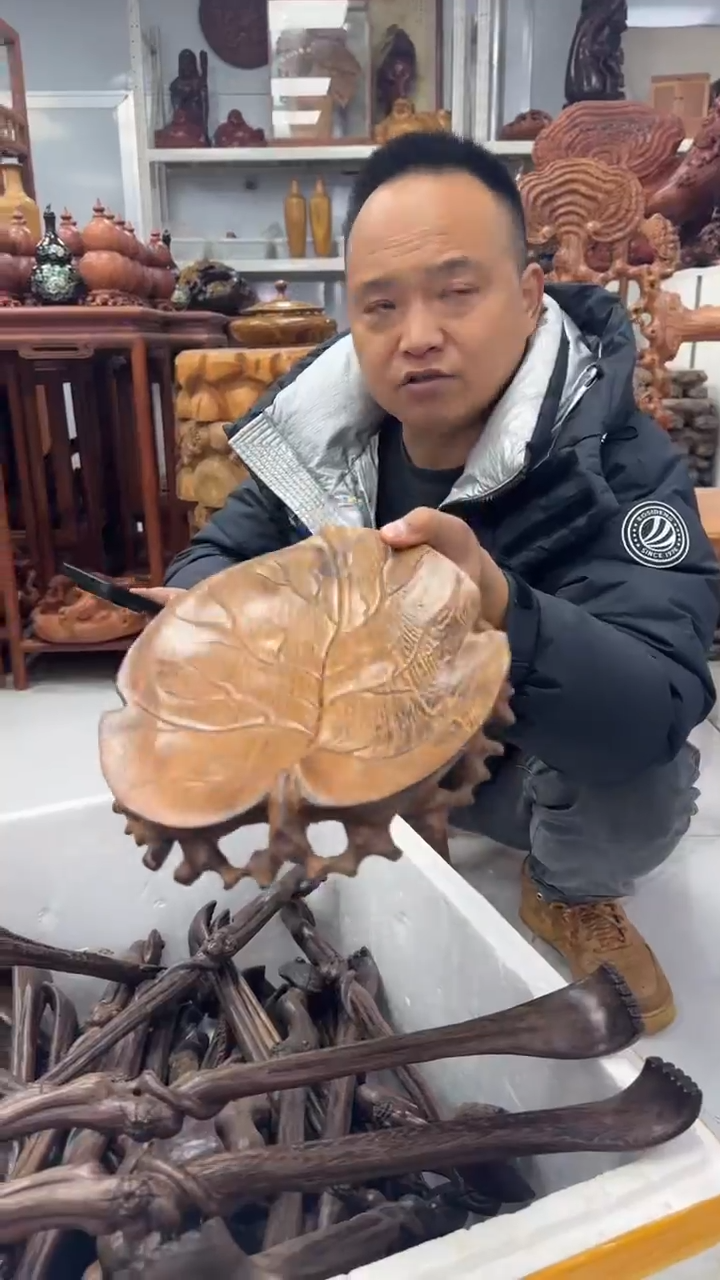 鸡翅木工艺品88888888