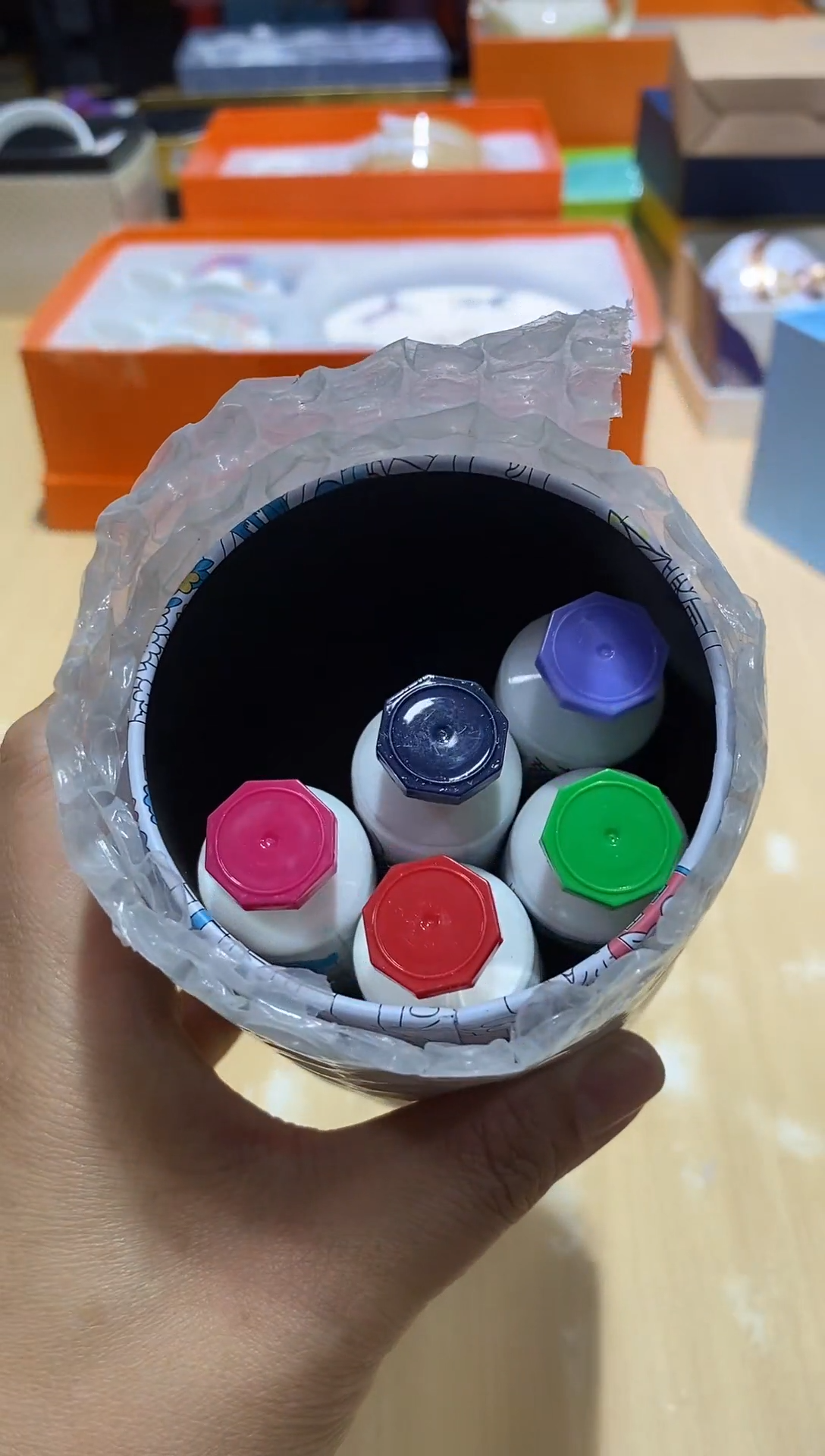 瓷片全场正品,一件不留@@1