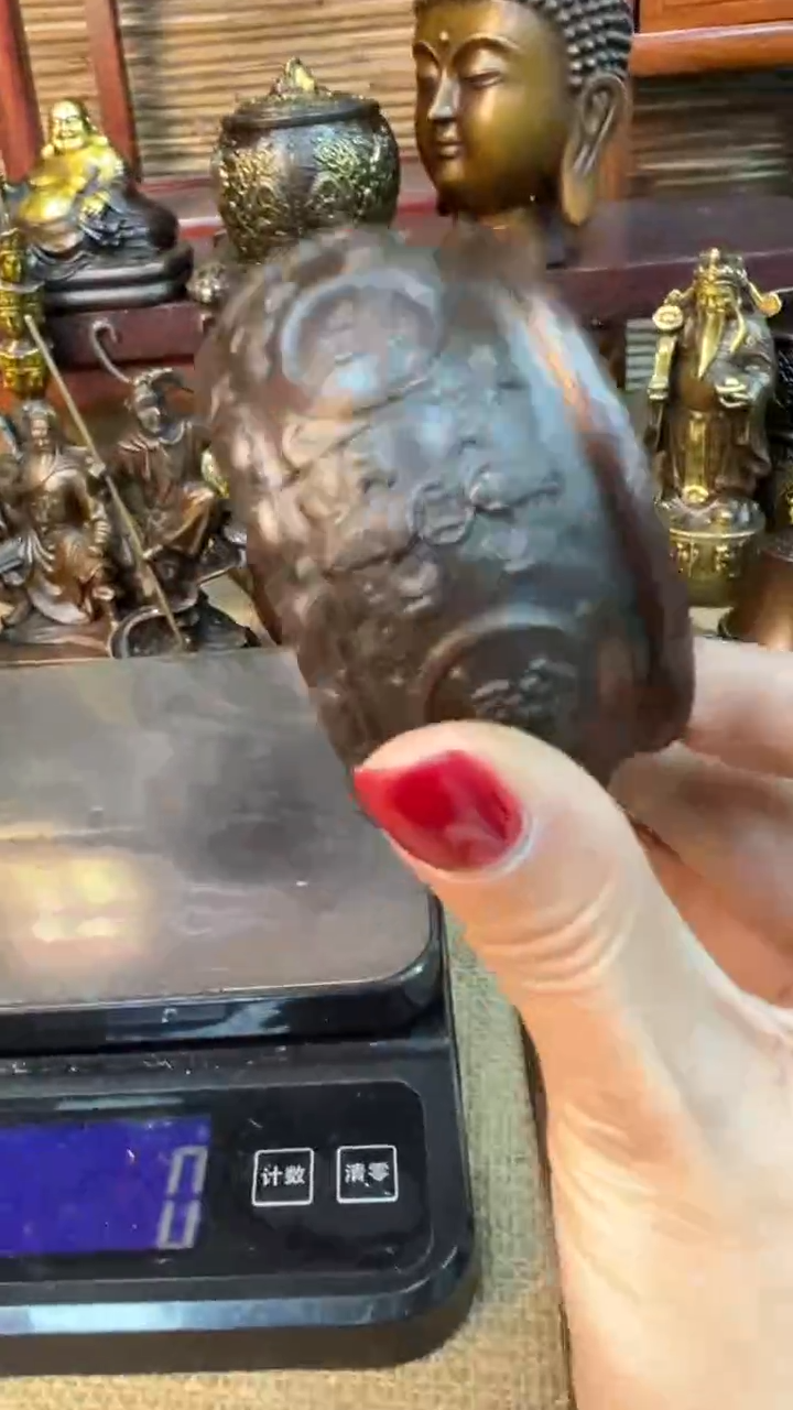 容兴古铜容兴古铜