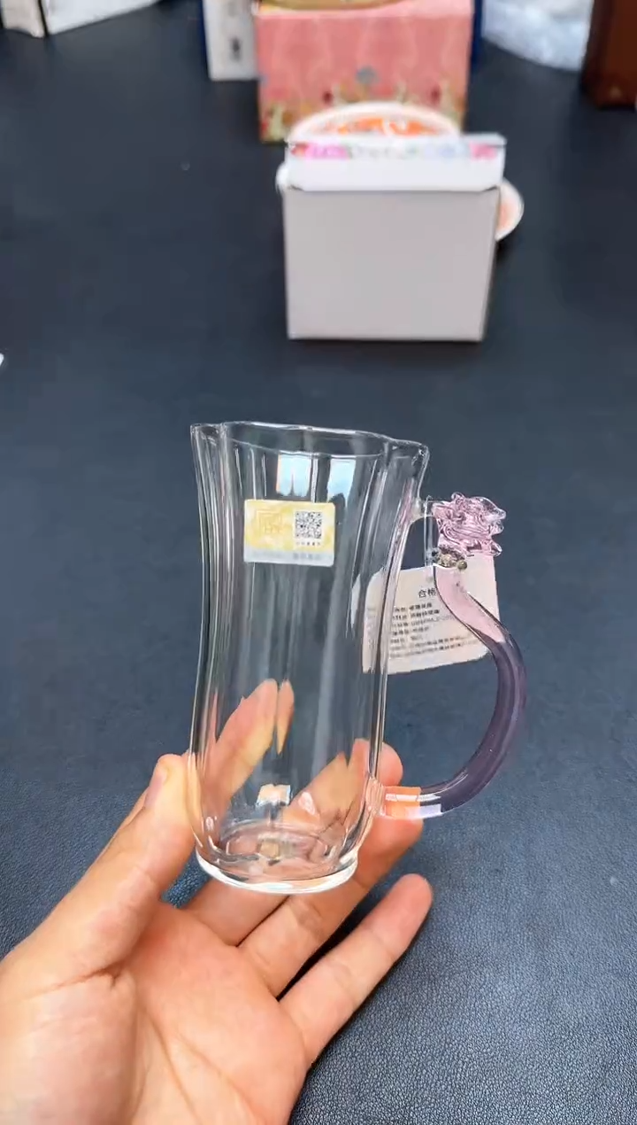 瓷片全新正品一件不留@@G167