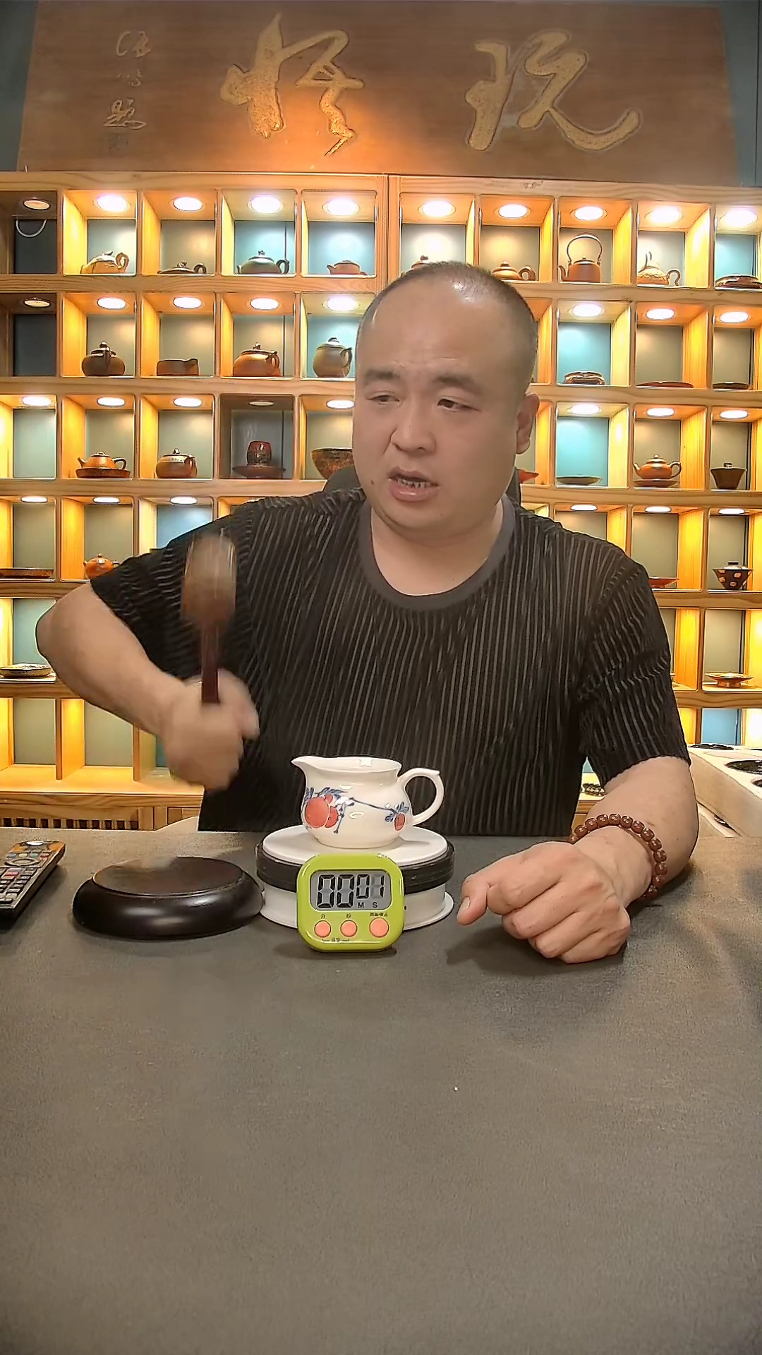 【闪购商品】茶盏958.。。。。。。