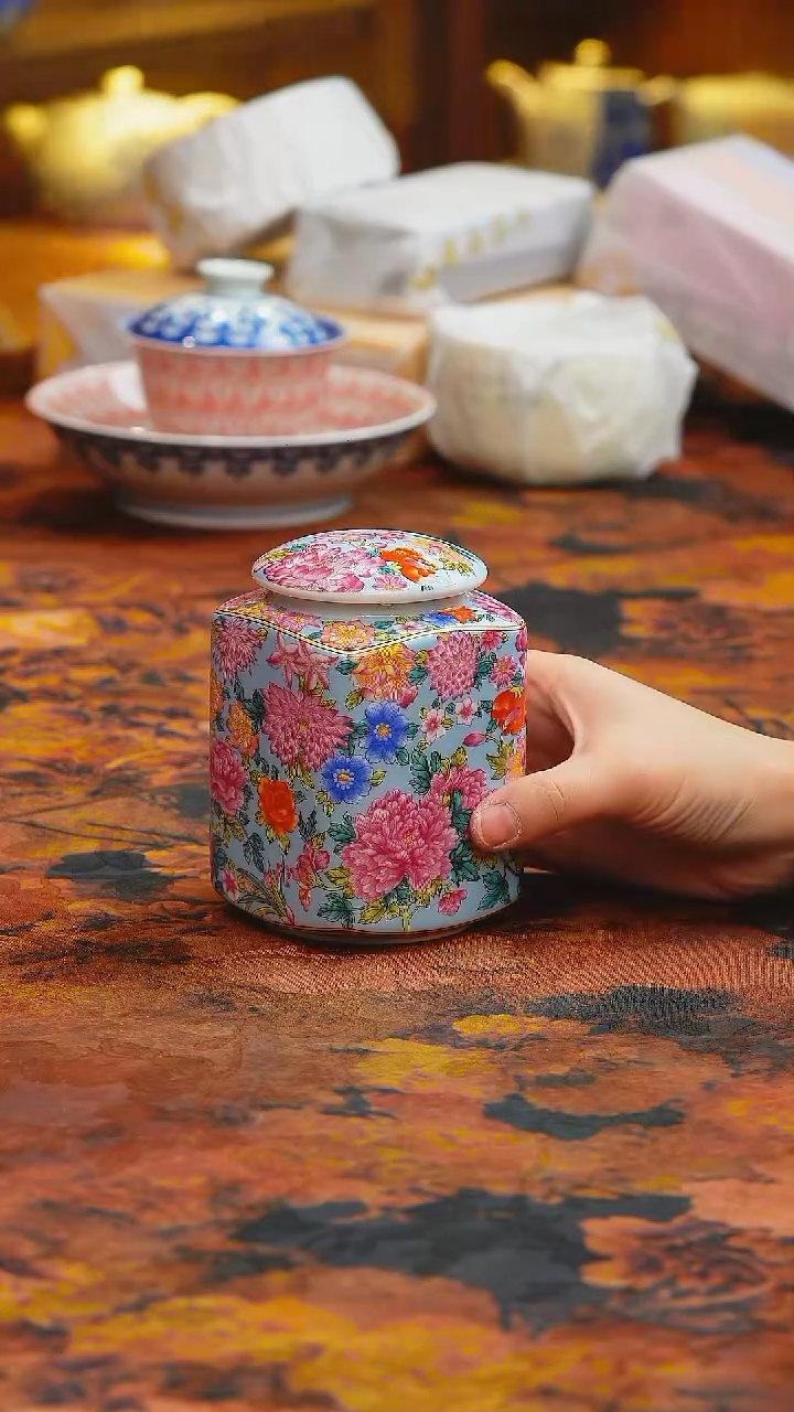 【闪购商品】楽门茶器！！！！