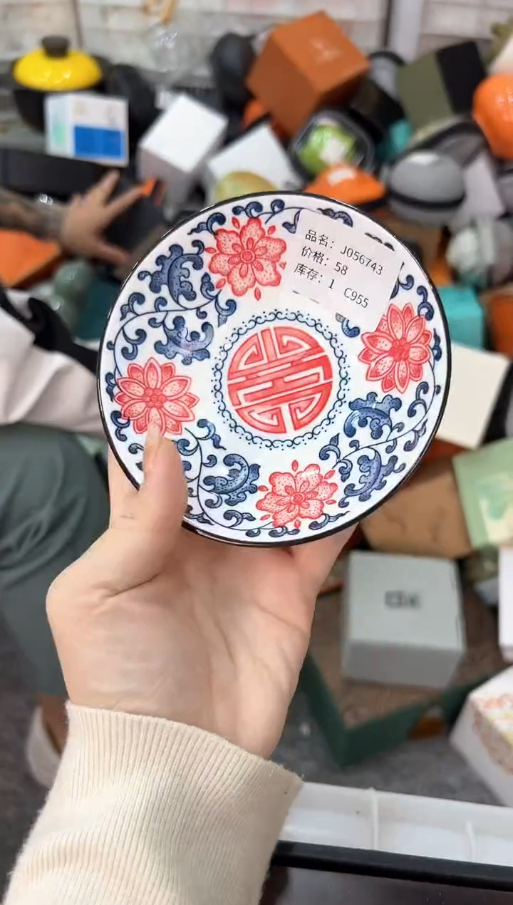 其他@@允礼茶器通用链接 这个真的很便宜