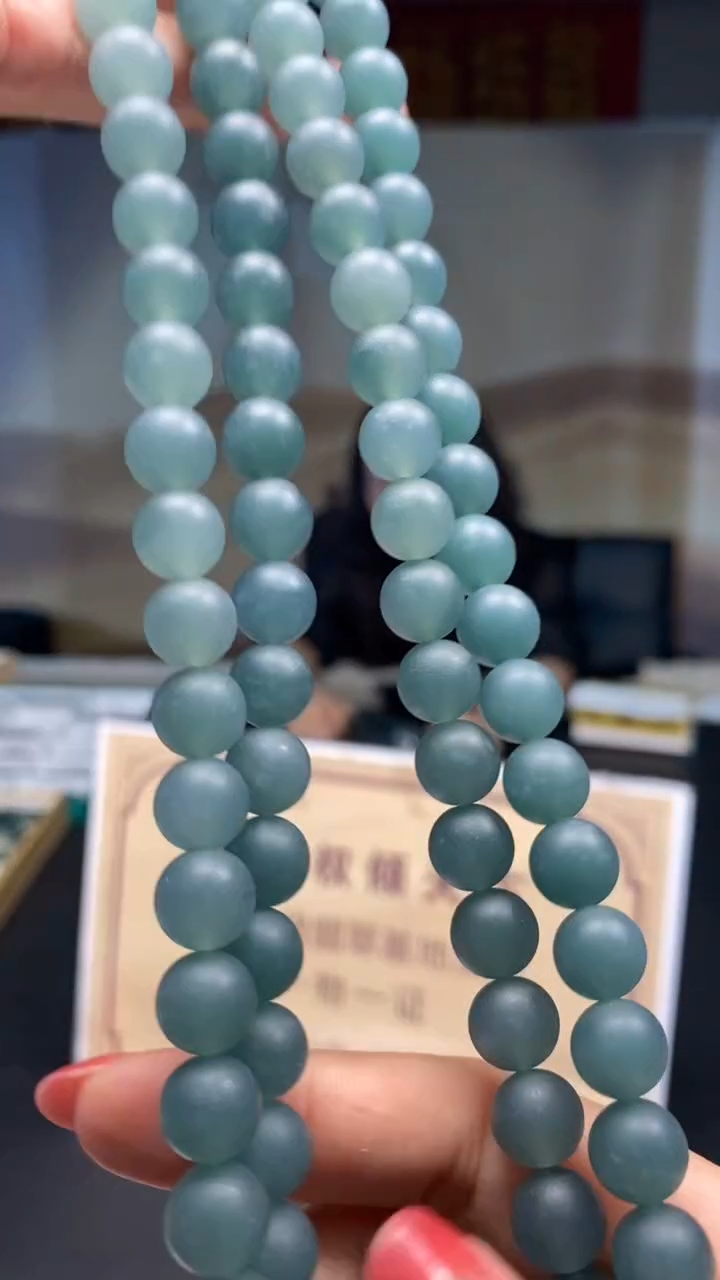 定制翡翠未镶嵌多样性发货【只发一件】*q41