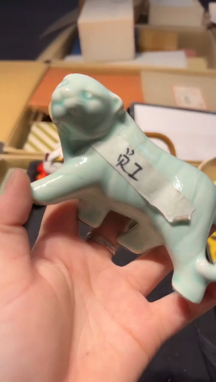 【闪购商品】瓷片好好好好好好好好好好好好