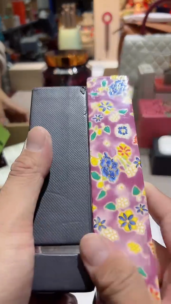 【闪购商品】瓷片正品保真，清库存