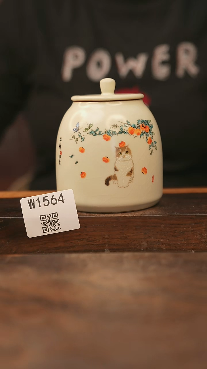 【经典福利】/杯子@@W1564