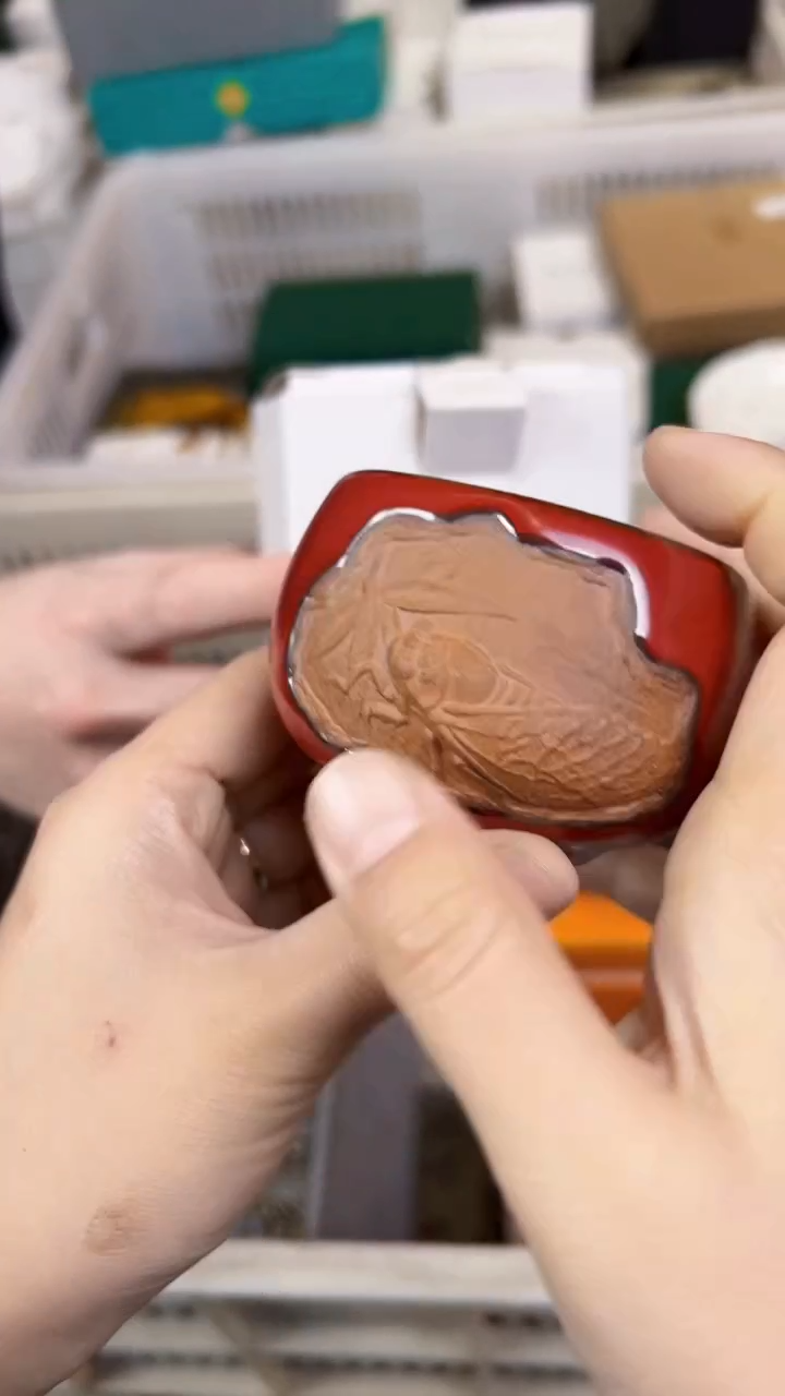 【闪购商品】          @@1934