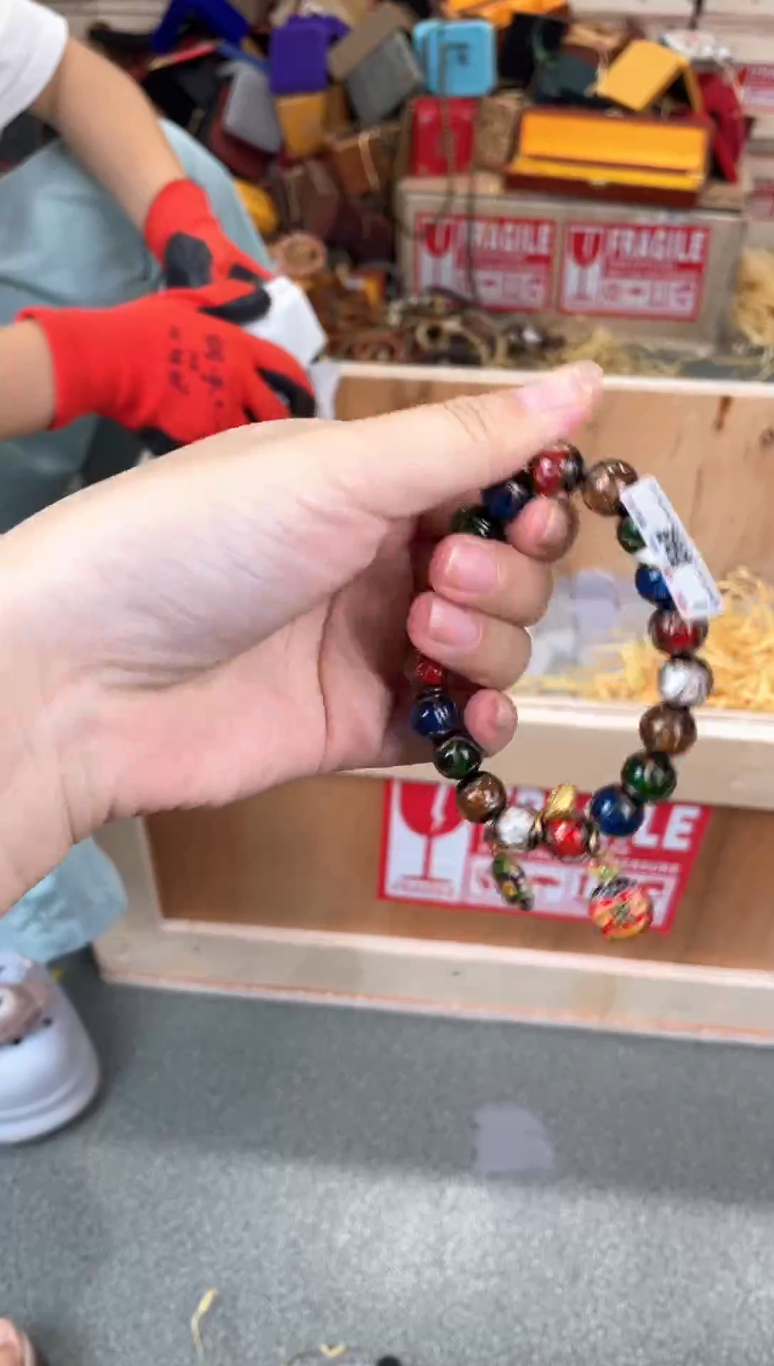 禧阁闪购热卖～～～～好物分享～～～～～～～10