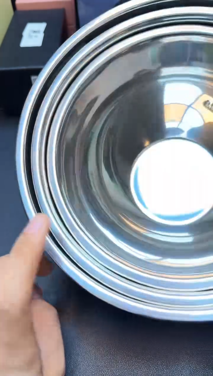 瓷片全新正品一件不留@@WE1035