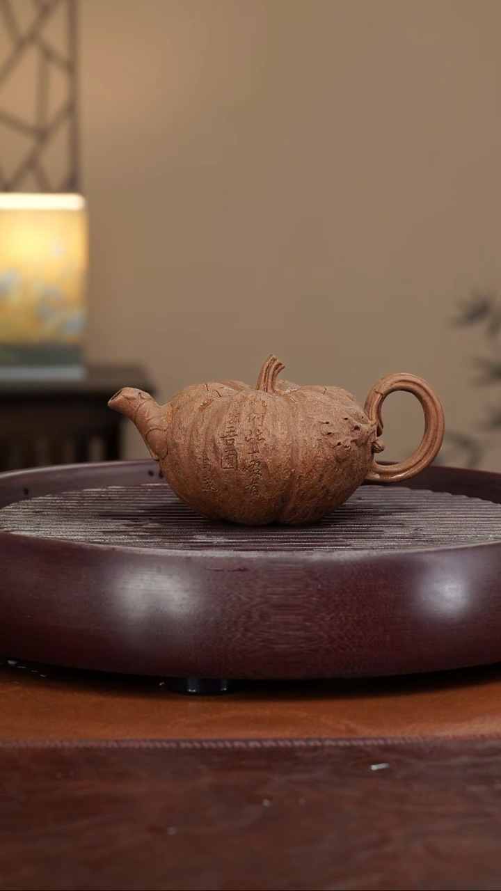 【闪购商品】紫砂茶壶宜兴紫砂壶