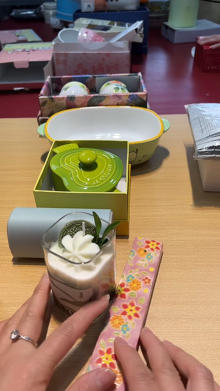 瓷片孤品一件不留@@1