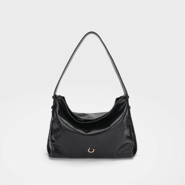 4号链接福利款-----女包女包女包女包单肩包