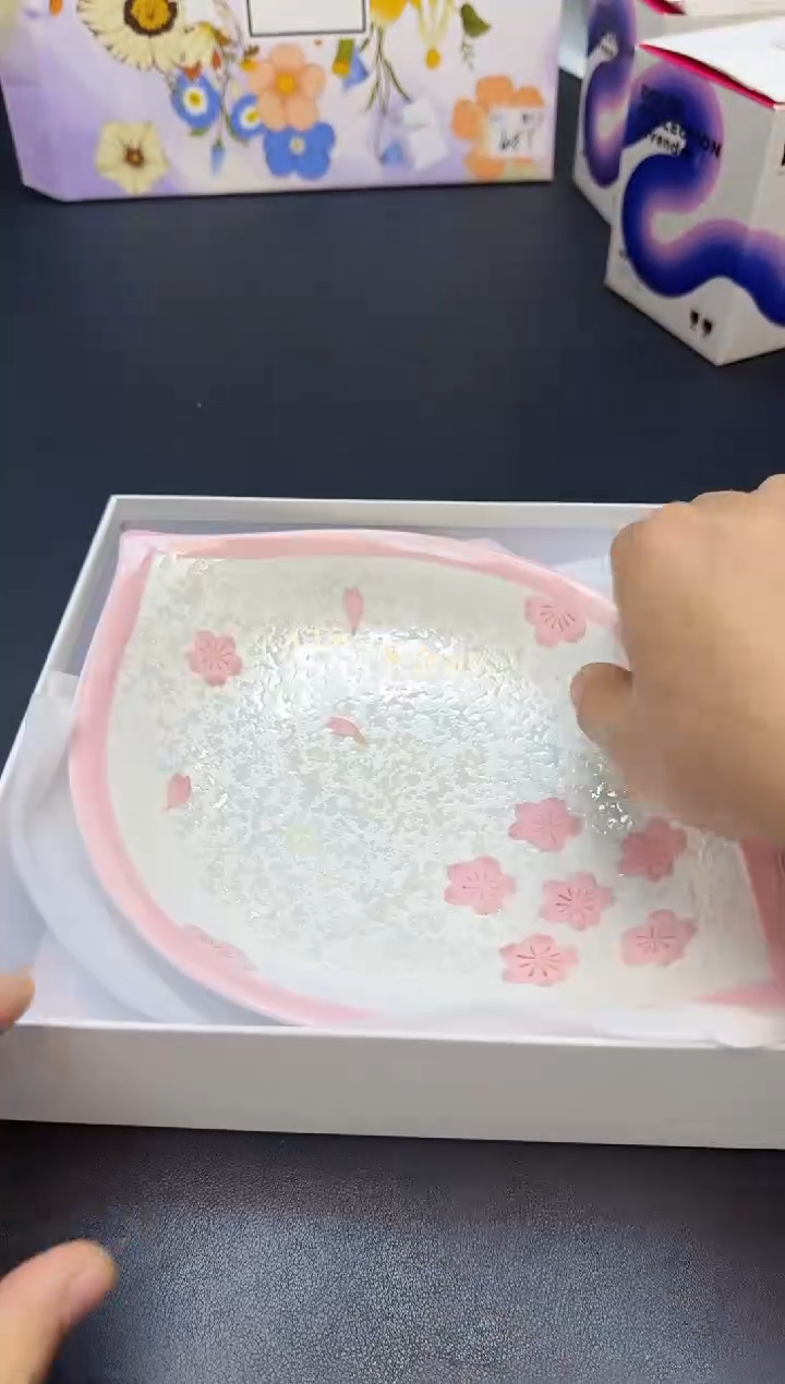 【闪购商品】杯全新正品一件不留@@CJ73