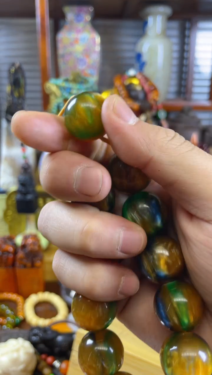 木刘峰直播精品推荐