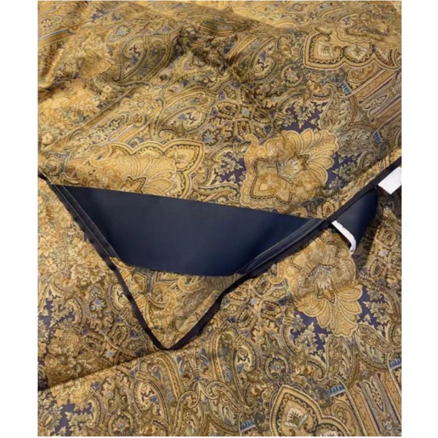 【达人专享】z2305209鹅绒被（3-7天发）