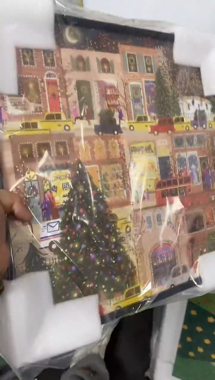 仓库清货 默认瑕疵 完美主义者慎拍