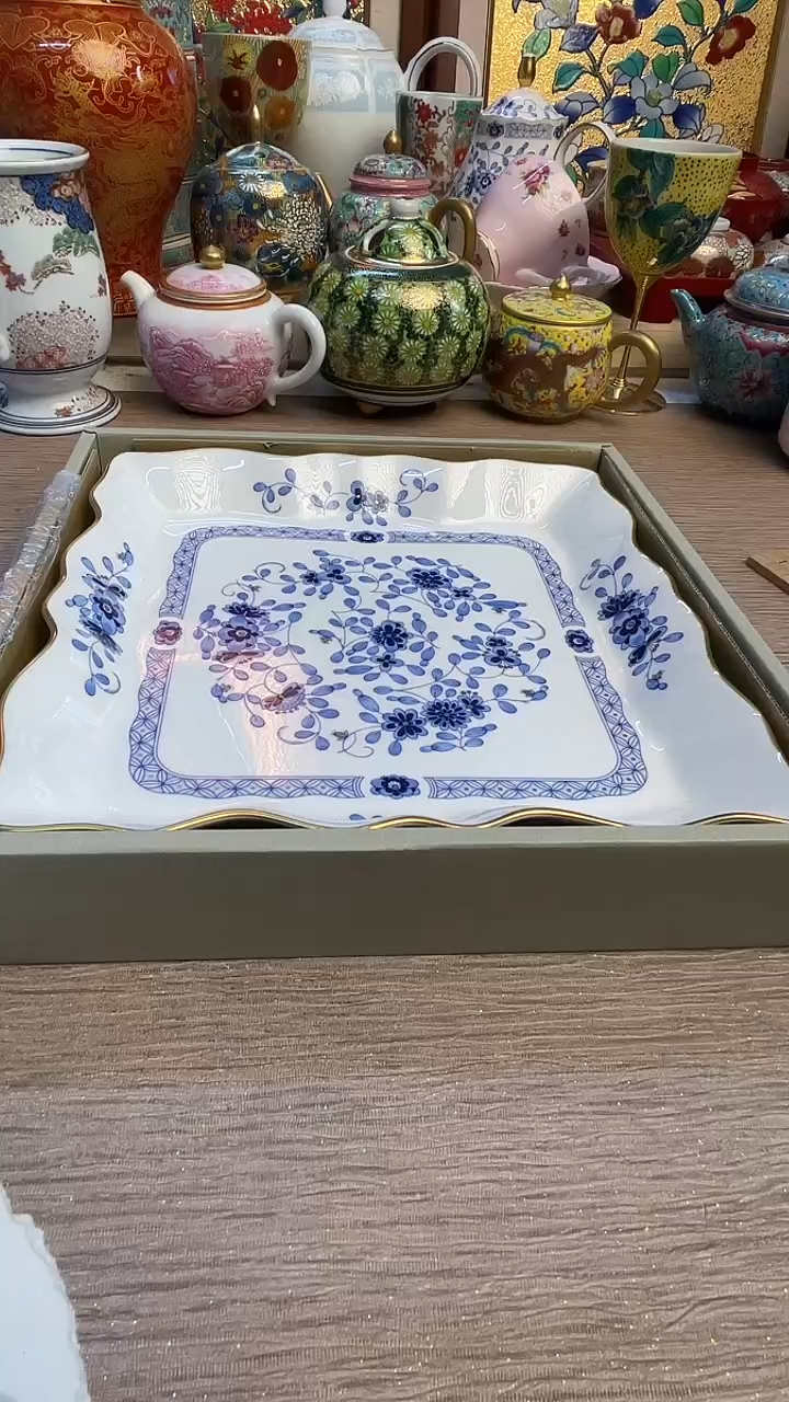 瓷片陶瓷陶瓷陶瓷陶瓷