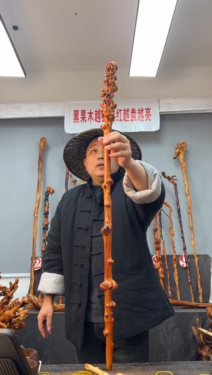 【闪购商品】黑果木其他黑果木229